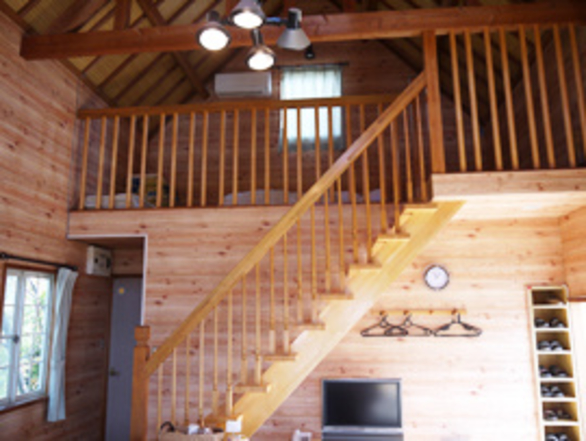 ペンション ターニングポイント 淡路島 写真 動画 楽天トラベル ペンション ターニングポイント 淡路島 写真 動画 楽天トラベル