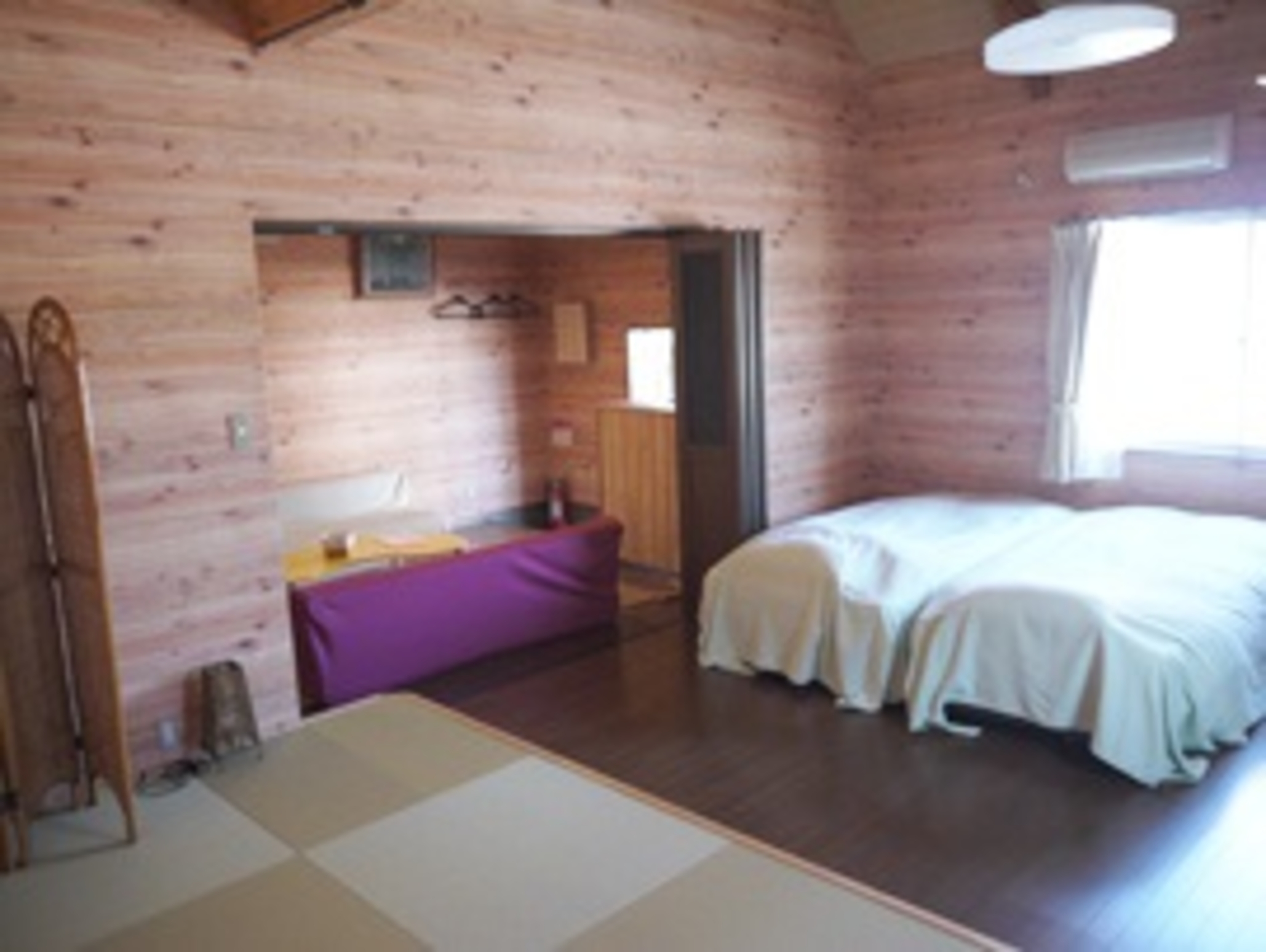 ペンション ターニングポイント 淡路島 写真 動画 楽天トラベル ペンション ターニングポイント 淡路島 写真 動画 楽天トラベル