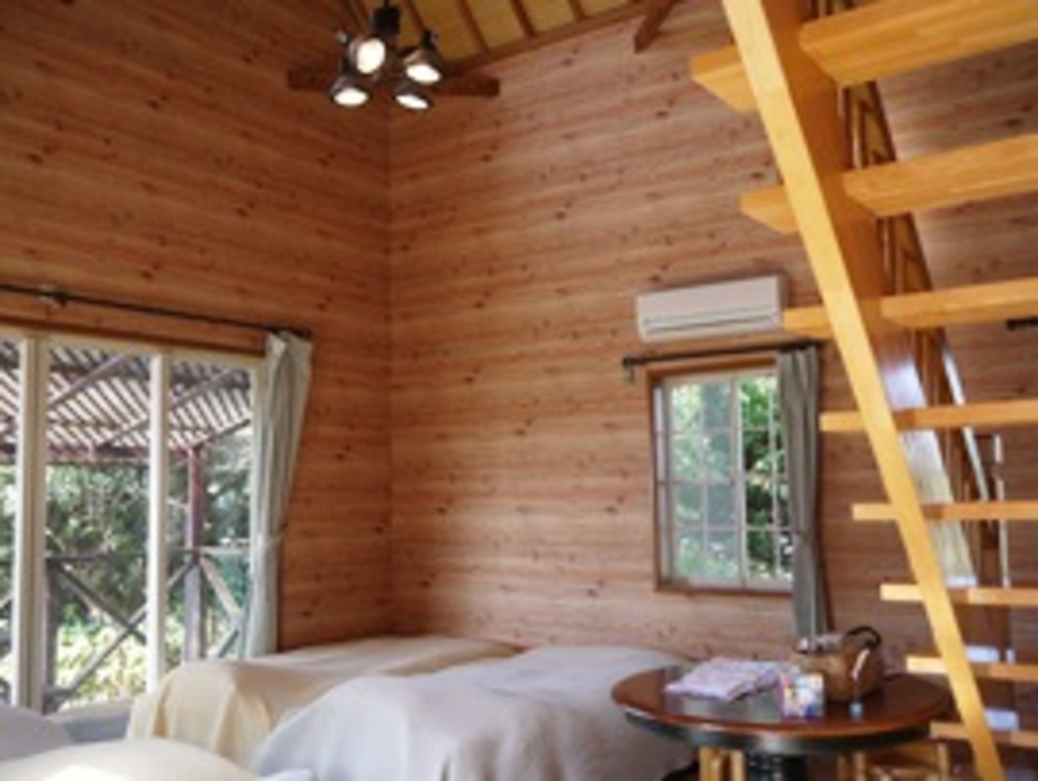 ペンション ターニングポイント 淡路島 写真 動画 楽天トラベル ペンション ターニングポイント 淡路島 写真 動画 楽天トラベル