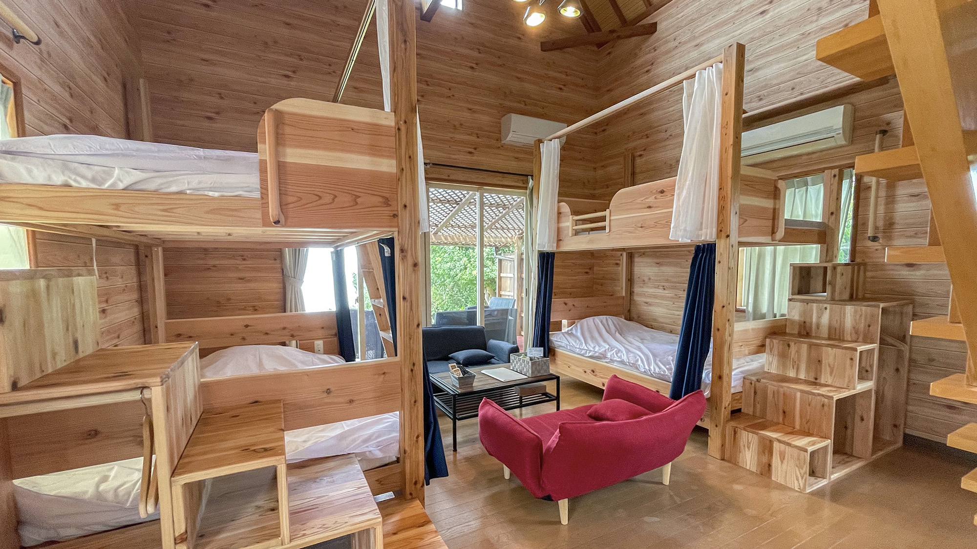 ペンション ターニングポイント 淡路島 写真 動画 楽天トラベル ペンション ターニングポイント 淡路島 写真 動画 楽天トラベル