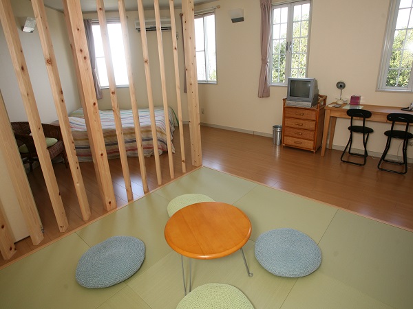 ペンション ターニングポイント 淡路島 写真 動画 楽天トラベル ペンション ターニングポイント 淡路島 写真 動画 楽天トラベル