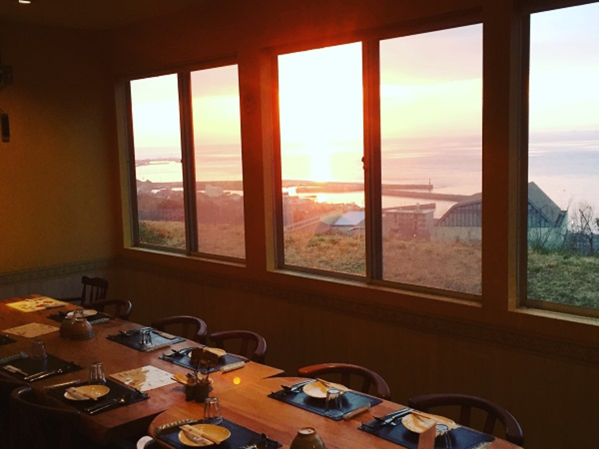 ペンション ターニングポイント 淡路島 写真 動画 楽天トラベル ペンション ターニングポイント 淡路島 写真 動画 楽天トラベル