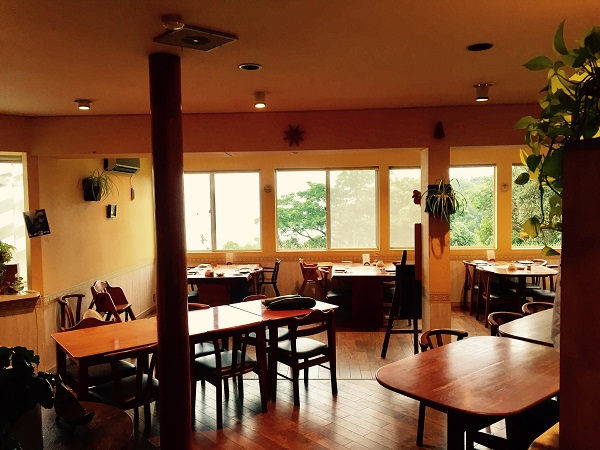 ペンション ターニングポイント 淡路島 写真 動画 楽天トラベル ペンション ターニングポイント 淡路島 写真 動画 楽天トラベル