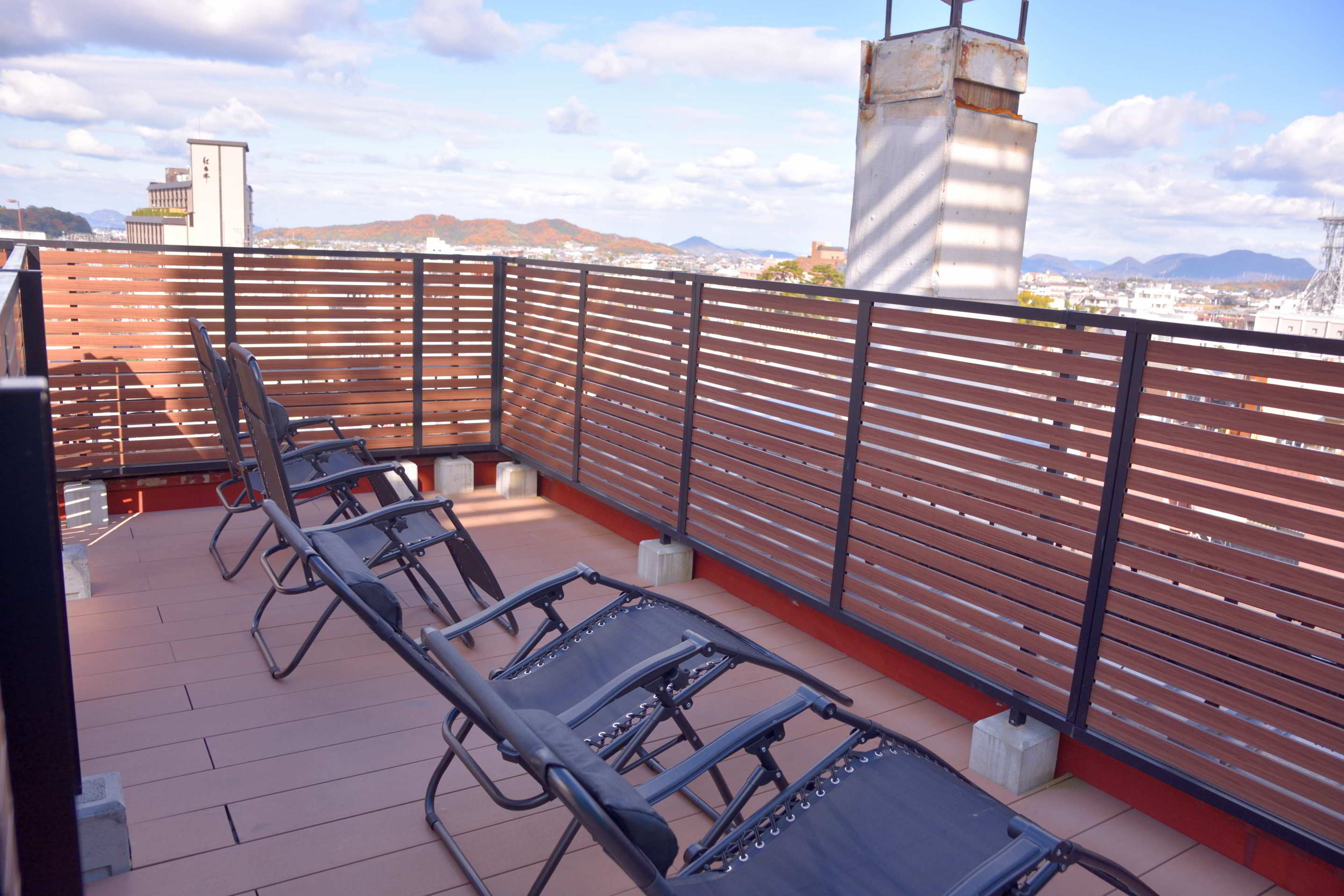 □■春限定■□特別割引プラン！＜朝食付き＞こんぴら参りに温泉＋サウナ♪