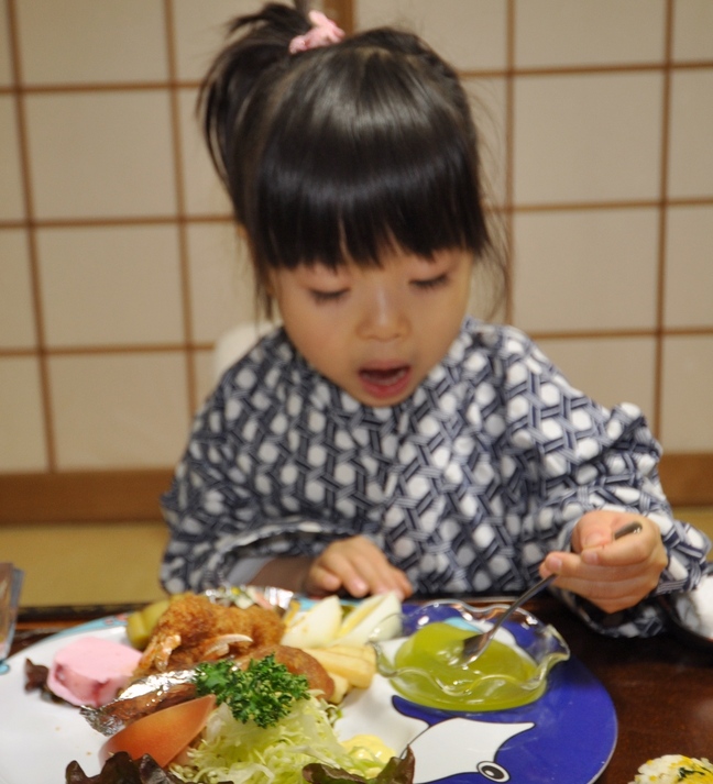 こんぴら温泉湯元八千代 - 写真 69