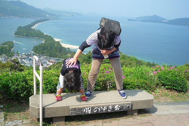 【朝食付き素泊まり】海の京都へリフレッシュ旅♪漁師宿の朝飯は海の幸満載！