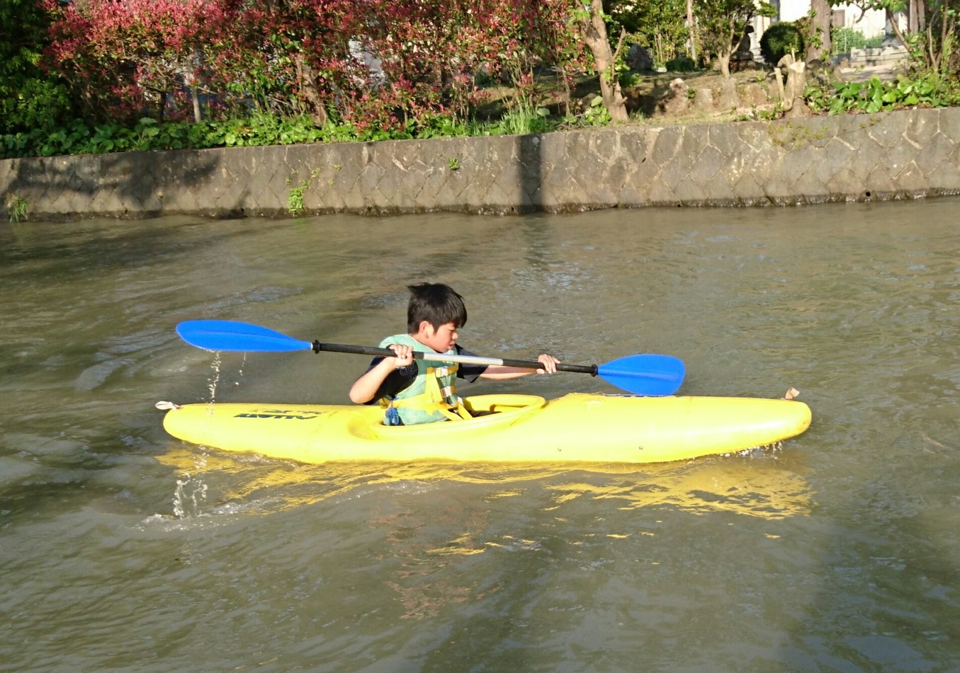 ＼☆お日にち限定！優待特典付き☆／夏のレジャー三昧！丹後産コシヒカリ付き★特別夏旅応援プラン
