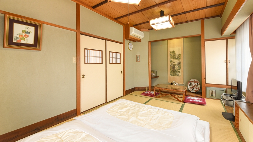 ≪お客さま特別感謝割引≫素泊まり〜ハッピープライス！年間一律料金なのでご予定に合わせて◎