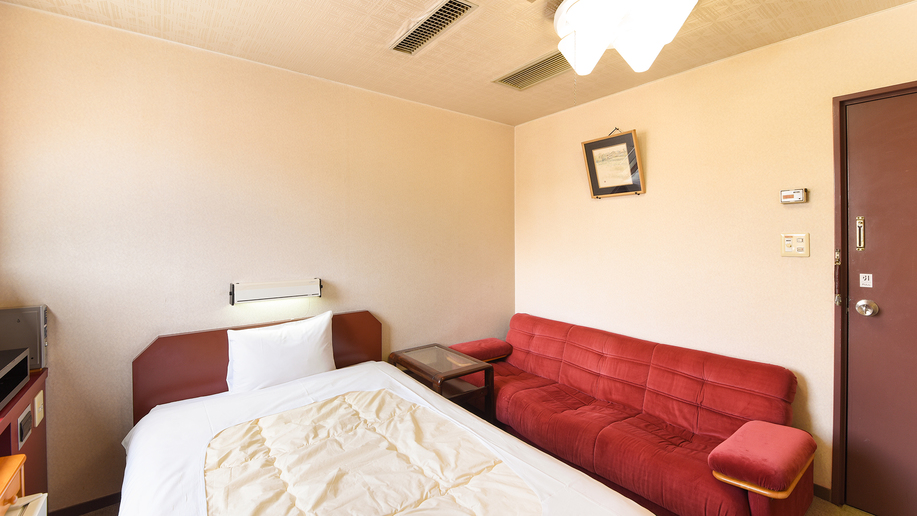 ≪お客さま特別感謝割引≫素泊まり〜ハッピープライス！年間一律料金なのでご予定に合わせて◎