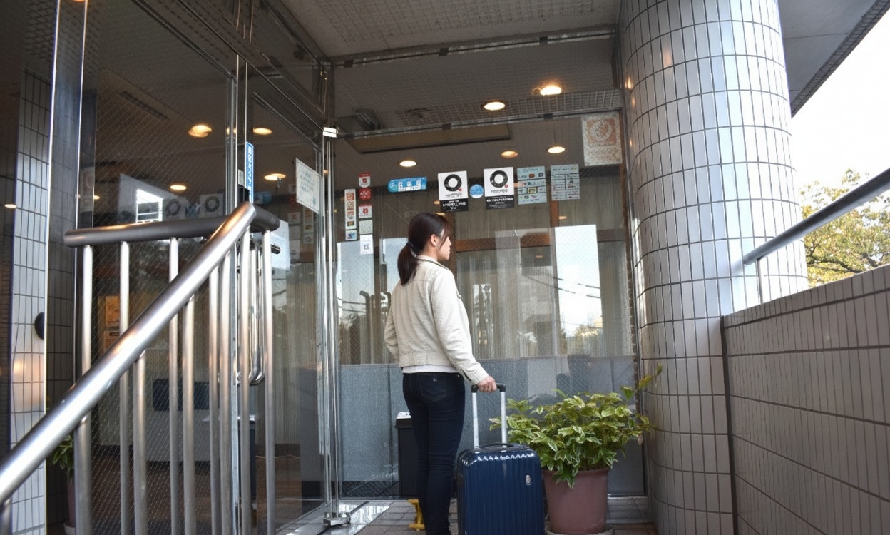 おいしい富山朝ごはん付プラン【全室WiFi付】