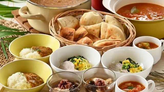 【日にちが合えばお得な３０日間☆1泊2食付】どこカニ行こう！夕食は「のと路」＋焼き蟹＋蟹の天ぷら