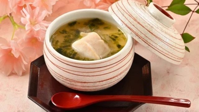 【春爛漫メインだけでいーの！1泊2食付】夕食は「ふぐとずわい蟹」　2026