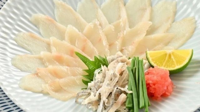 【春の会席　1泊2食付】夕食は「能登のふぐ会席」2026　（和洋ビュッフェの朝食付）