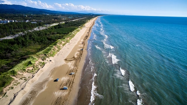 【お部屋のみ】素泊まりプラン　（夕食：なし、朝食：なし）　2026.3/1〜