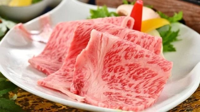 魚よりもお肉が好きな方に！夕食は近江牛や能登豚などの肉料理と郷土食！「里山会席」2026夏秋