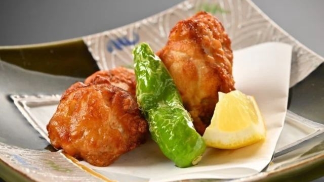 【春の会席　1泊2食付】夕食は「能登のふぐ会席」2026　（和洋ビュッフェの朝食付）