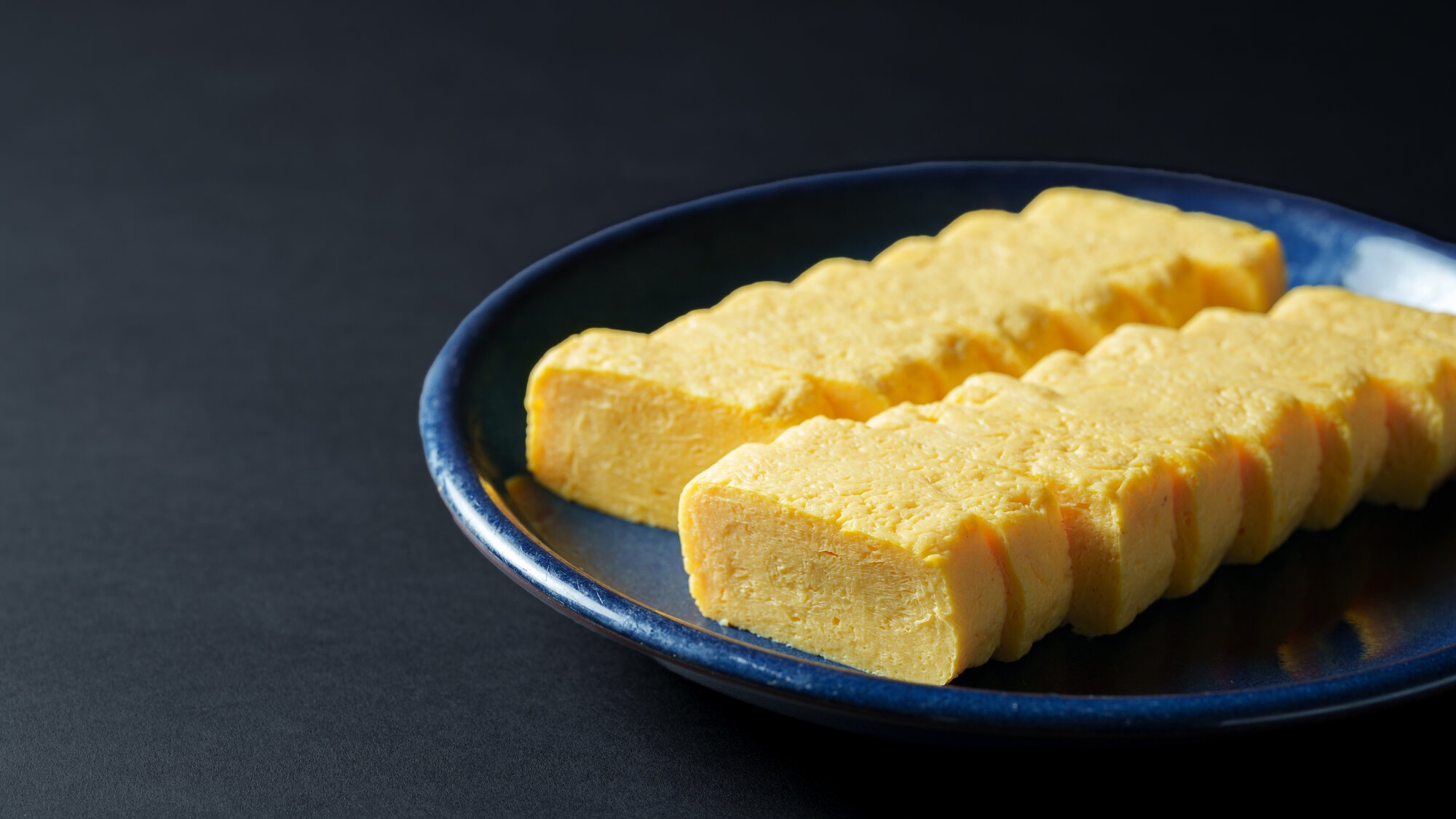 【秋SALE】★ポイント10倍付き★１２時チェックイン＆チェックアウトでごゆっくり滞在（朝食付き）