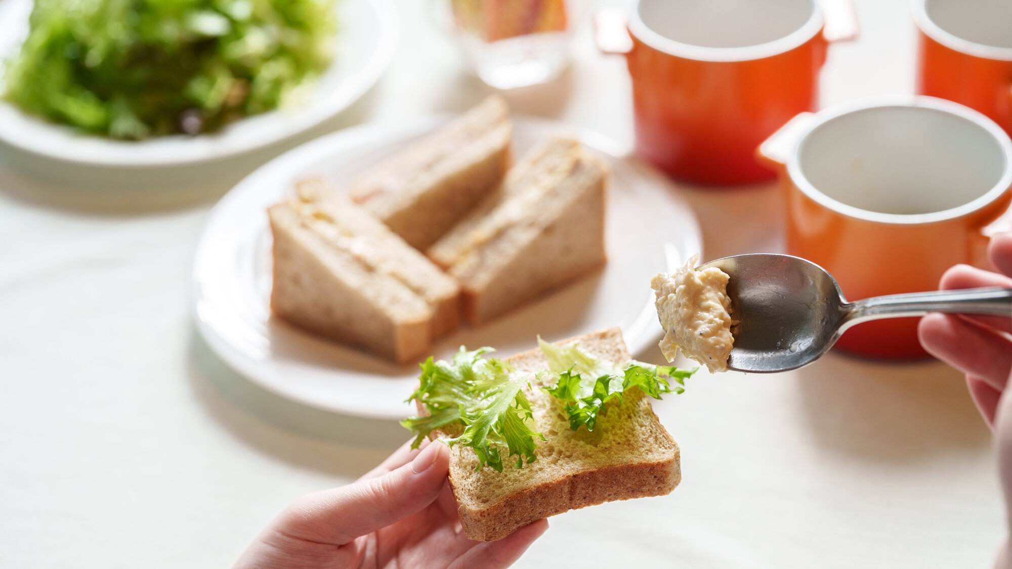 日本三大和牛「近江牛」のすき焼きを夕食で★近江牛堪能プラン（朝・夕食付き）