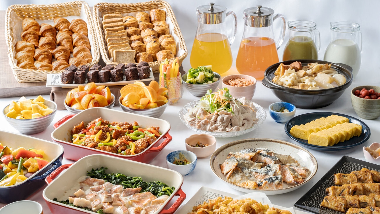 【秋冬SALE】今だけこの価格！スペシャルプラン★カップルや夫婦の秋・冬休みのご旅行に（朝食付き）