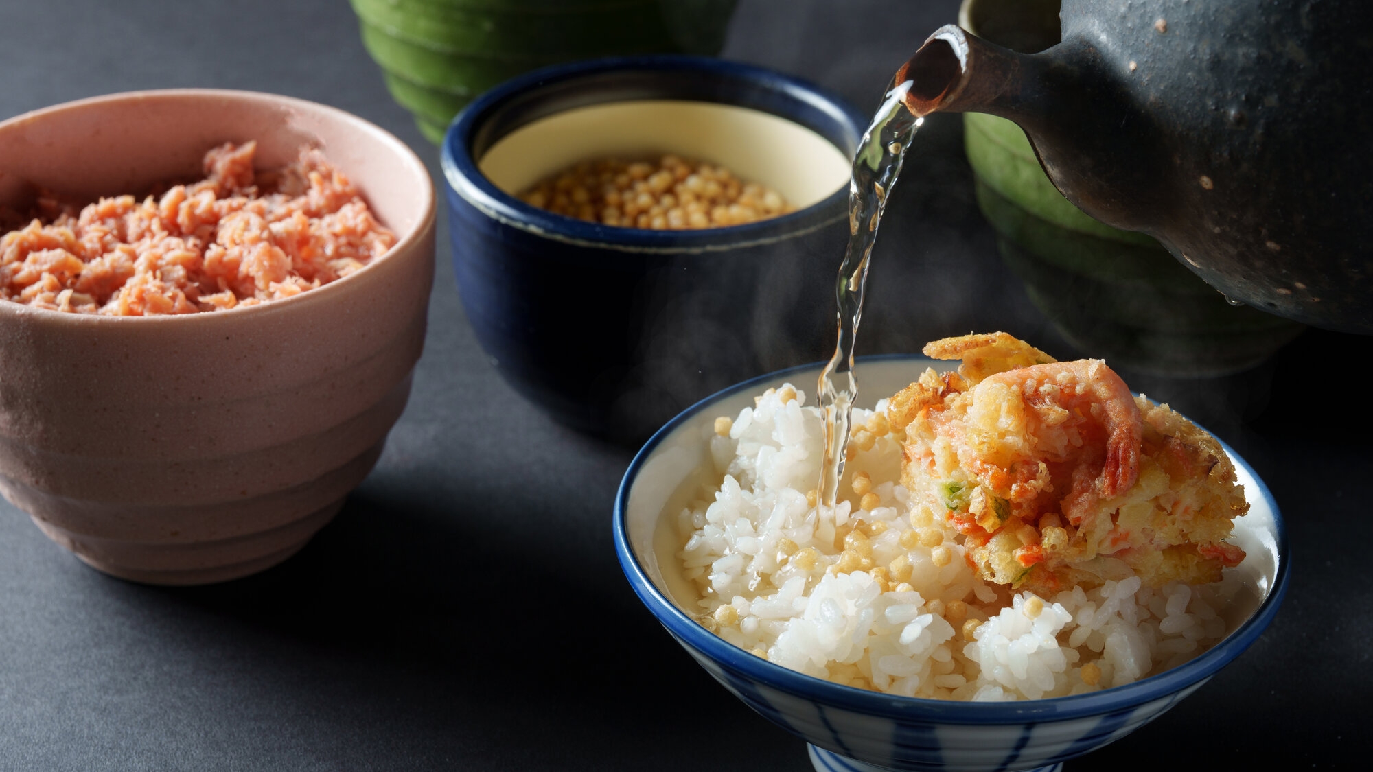 【秋冬SALE】今だけこの価格！スペシャルプラン★カップルや夫婦の秋・冬休みのご旅行に（朝食付き）