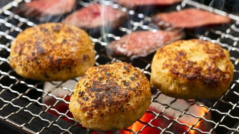 1泊2食スタンダード「いぶすきディナービュッフェ〜薩摩の黒〜」　2027年3月