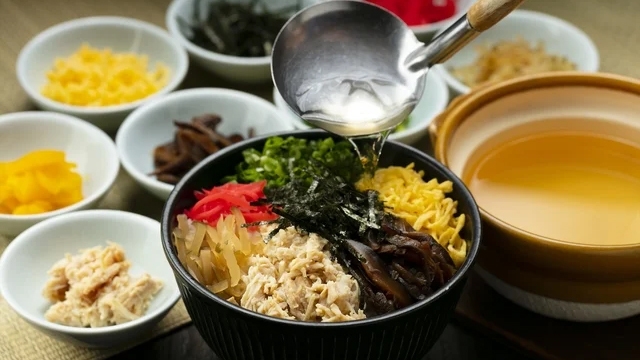 【ネット予約・特定日限定】ビジネスや観光にもぴったり♪いち朝プラン（1泊朝食・夕食なし）