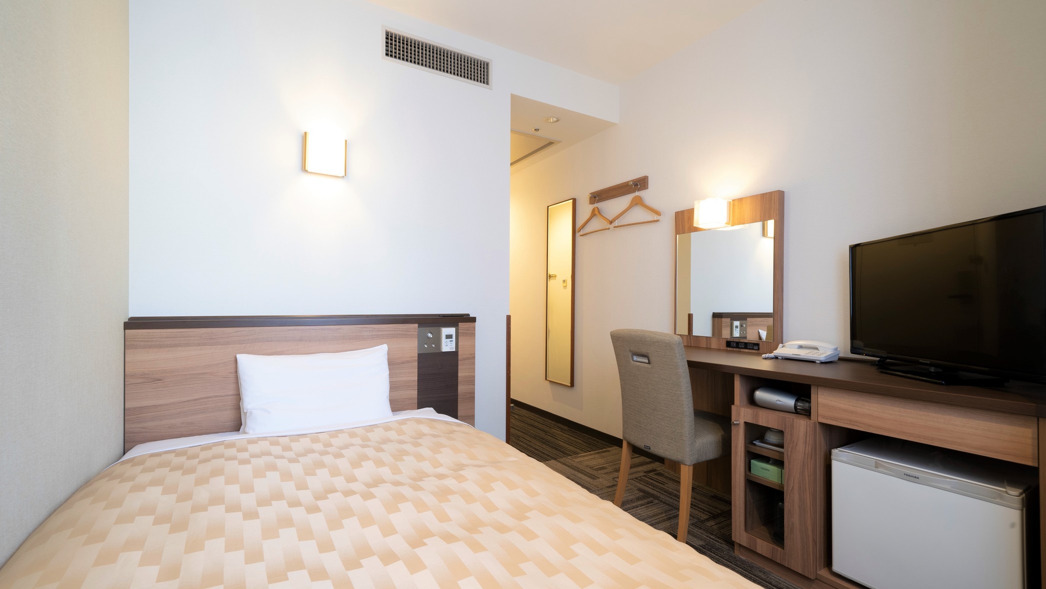 名古屋ガーランドホテル 宿泊プラン一覧 楽天トラベル 名古屋ガーランドホテル 宿泊プラン一覧 楽天トラベル