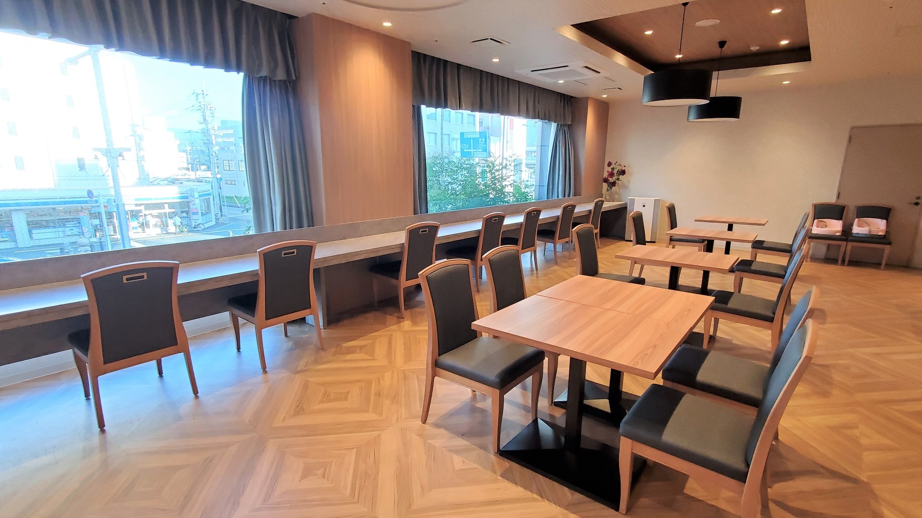 ◆◆予約内容を必ずご確認ください(60日前)◆◆期間限定☆シンプルスタンダード♪【朝食付】