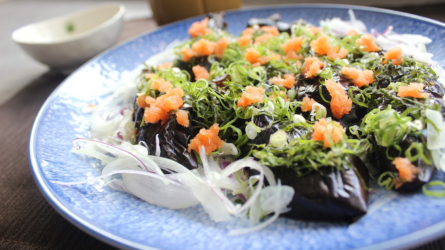 《カード決済限定》★朝食バイキング付プラン★【キャンセルポリシーをご確認ください（7日前）】