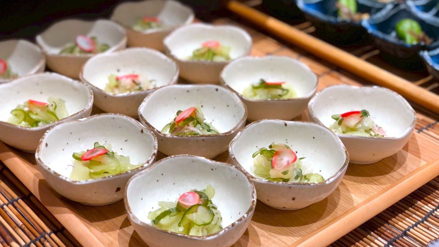 【５％OFF】【楽天スーパーSALE】当館オススメ◆スタンダードプラン◆【朝食付】