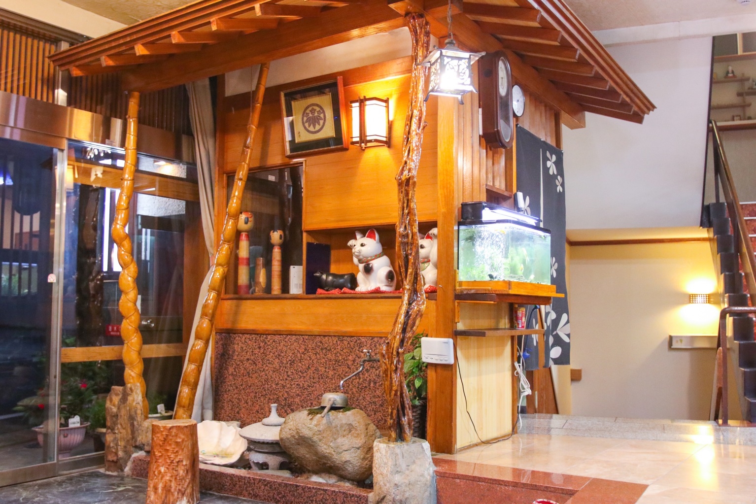 【ビジネスプラン-1泊朝食付き-】★平日限定★ビジネスご利用向け《チェックインは22時まで》