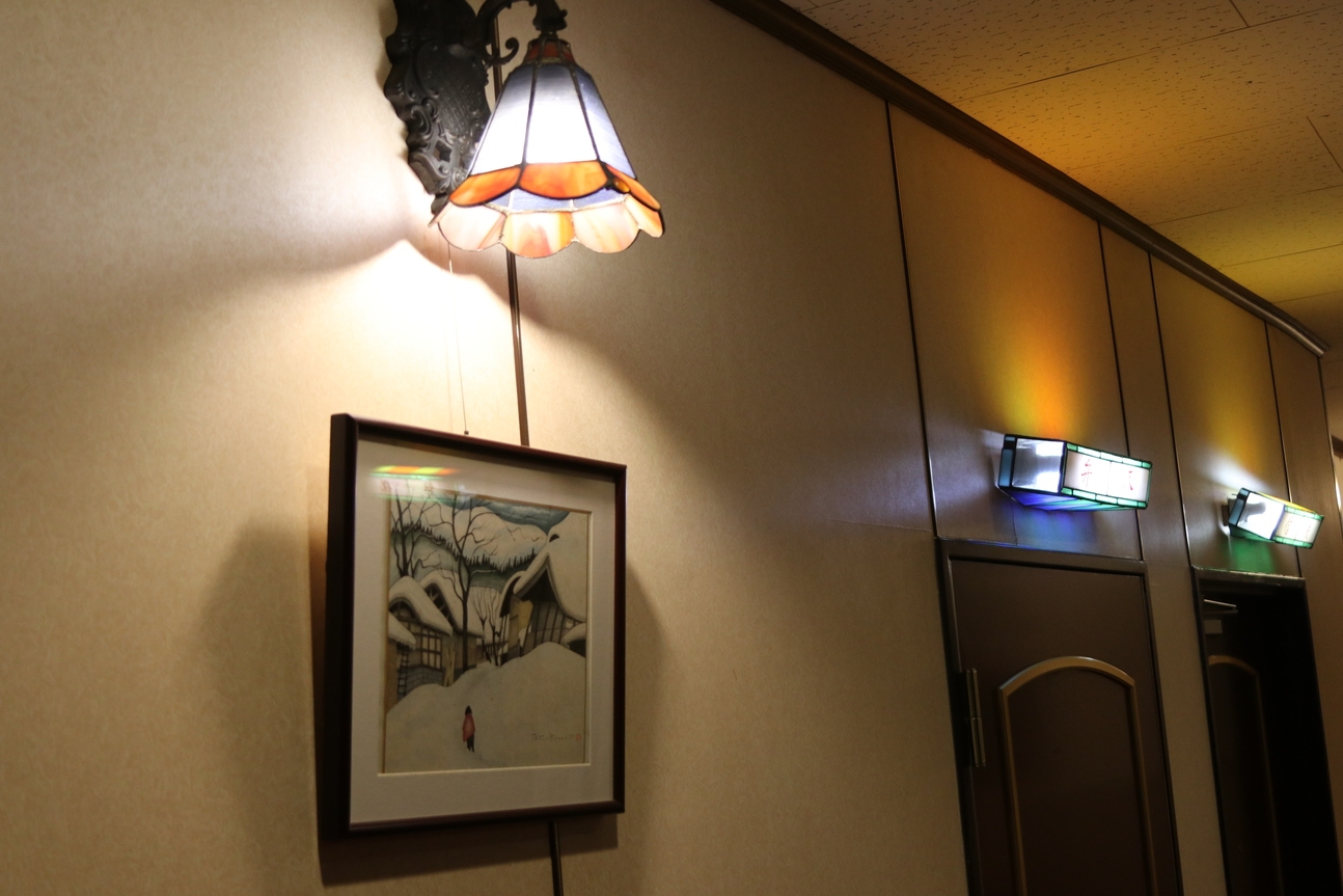 プチ贅沢★お部屋をグレードアップ【摺上川−kawa−】旬の食材を使った創作料理＆陶板焼き♪