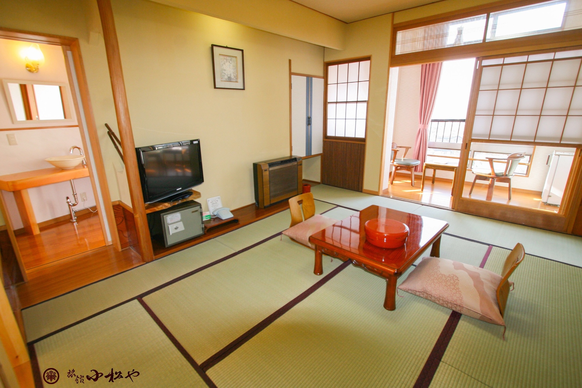 【星-1泊朝食付き-】★最上階★贅沢な癒し時間×夜は地元グルメを満喫★《チェックインは22時まで》