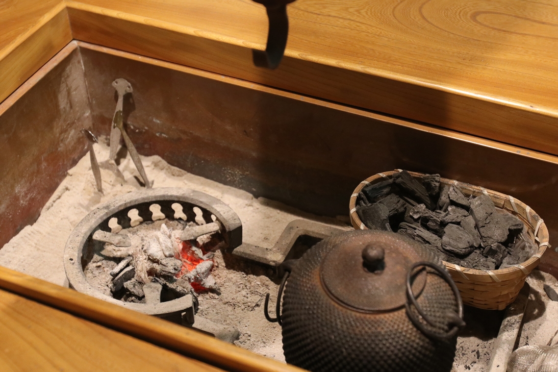 【川-1泊朝食付き-】お手頃価格で気軽に宿泊×夜は地元グルメを満喫★《チェックインは22時まで》