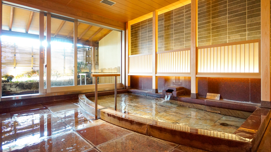 【お部屋で見る大迫力の花火に感動！大スペクタル！】熱海花火大会も高評価の会席膳で満喫！お部屋食