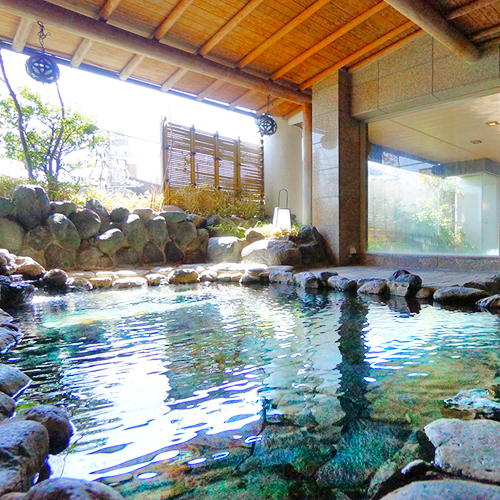 料理口コミ4.6◇海の幸ぜんぶ載せ！伊勢海老もアワビも贅沢に！海の幸御膳◆お部屋食