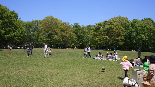 【４歳以上〜小学生を含む3名以上がお得！】家族旅行応援プラン♪