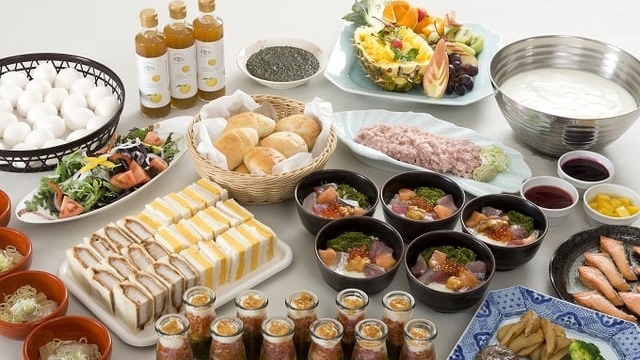【朝食付き】朝から瓶ドン！〜北三陸を満喫〜１泊朝食付きプラン 2025年4月1日〜