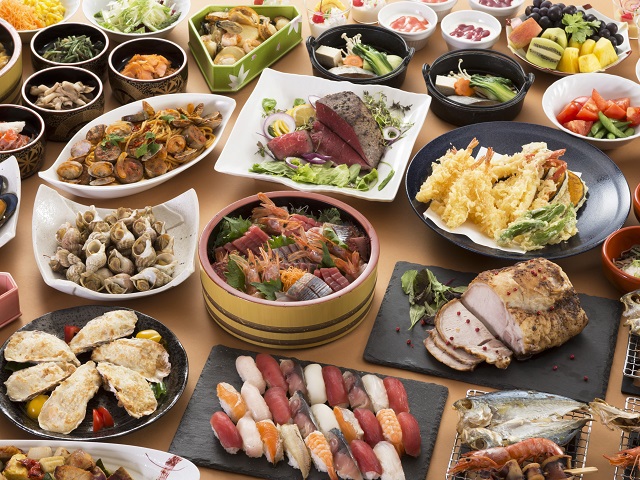 「田老学ぶ防災ガイドプログラム＆防災グッズ付き」宿泊プラン（4/1〜6/30）