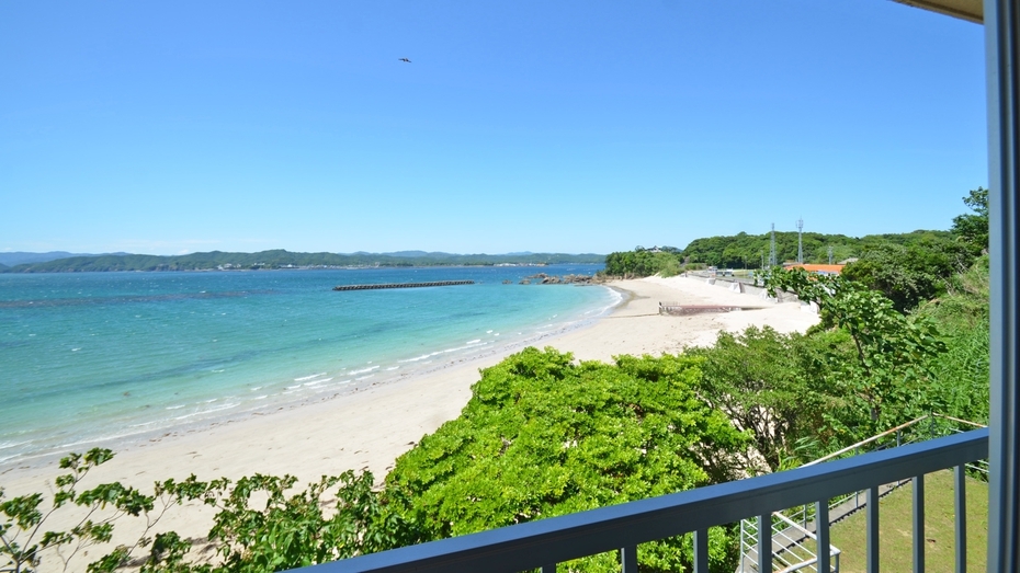 【基本コース】伊勢海老と旬の味覚を堪能！伊勢海老はお好きな調理方法でどうぞ♪夕食は＜個室食＞