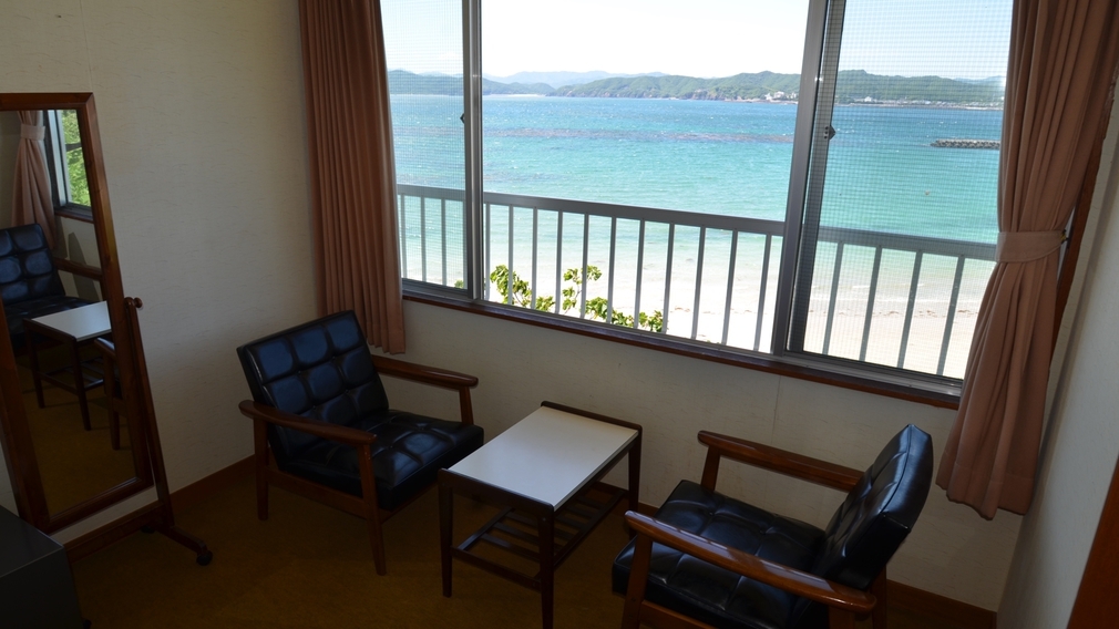 冬限定【牡蠣尽くし】鮮度抜群！旬の牡蠣を様々な調理方法で♪お食事は【個室食】