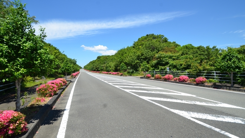 冬限定【牡蠣尽くし】鮮度抜群！旬の牡蠣を様々な調理方法で♪お食事は【個室食】