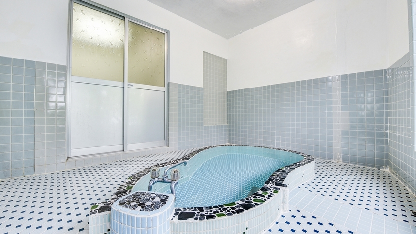 【お手軽：海鮮コース】主人厳選の海の幸をベストな調理法で堪能＜個室食＞