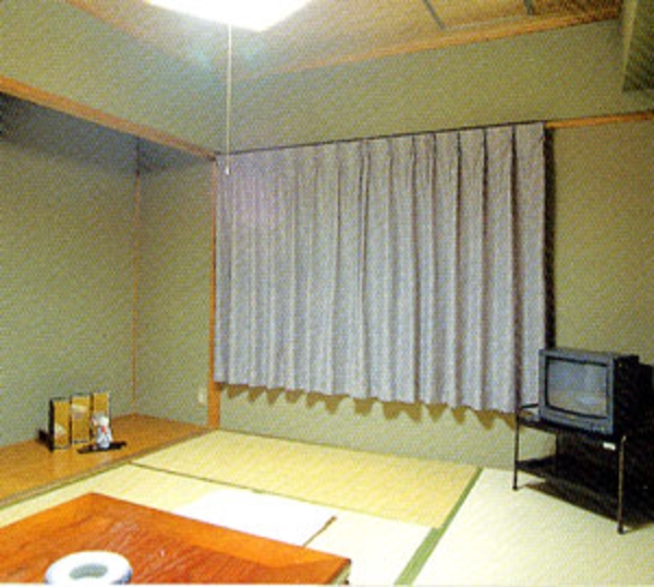 ビジネスホテル帆柱 宿泊予約 楽天トラベル ビジネスホテル帆柱 宿泊予約 楽天トラベル