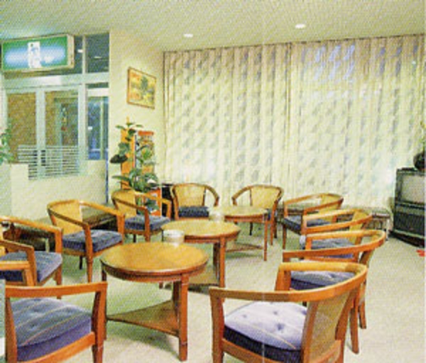 ビジネスホテル帆柱 宿泊予約 楽天トラベル ビジネスホテル帆柱 宿泊予約 楽天トラベル