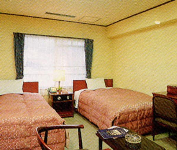 ビジネスホテル帆柱 宿泊予約 楽天トラベル ビジネスホテル帆柱 宿泊予約 楽天トラベル