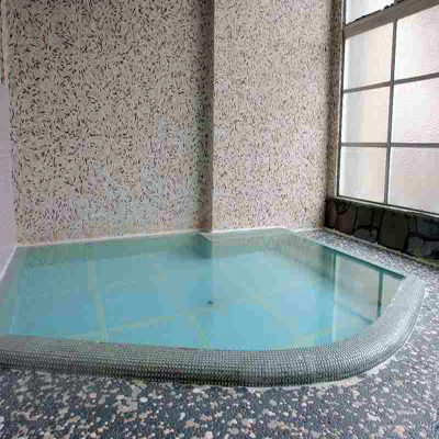 川治温泉 登隆館 写真 動画 楽天トラベル 川治温泉 登隆館 写真 動画 楽天トラベル