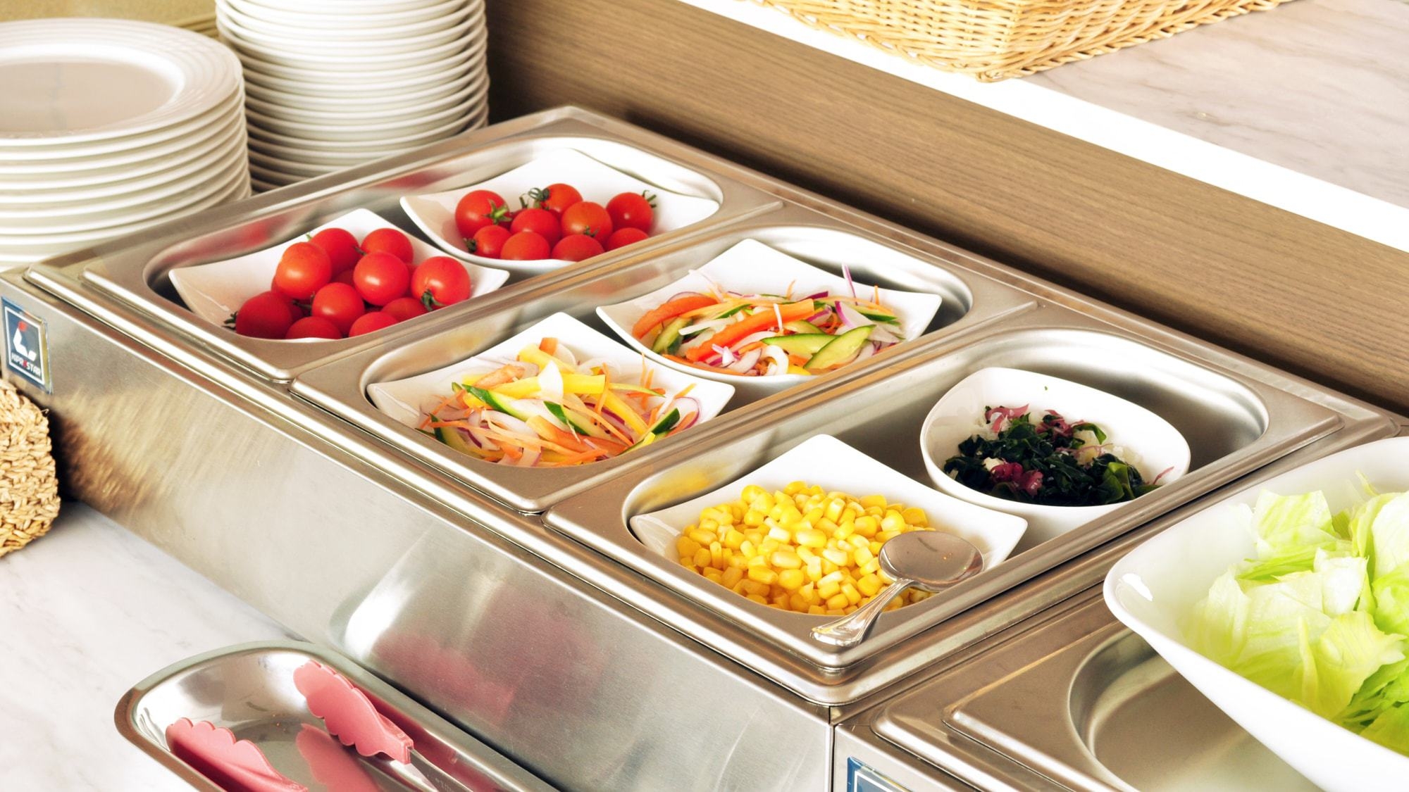 超得マンスリーＥＣＯ連泊プラン★25泊以上から（朝食付）★ゆったり17〜19平米