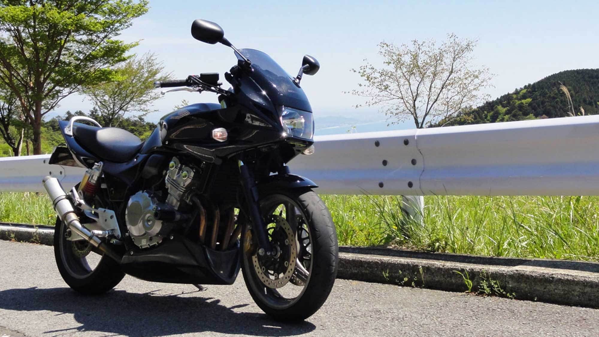 ライダー＆サイクリスト必見♪ツーリングプラン（素泊まり）