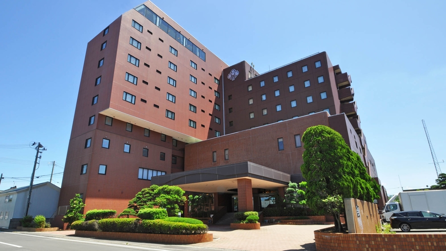 由利本荘 ホテル・旅館 伊庭旅館 こちらの宿泊施設は、宿泊者からの総合評価点数が高い、もしくは多くの宿泊実績がある等の独自の条件を満たしたプリファードプログラム参加施設です。楽天トラベルへサービス利用料を支払うことにより、原則同条件の他の施設よりも上位に表示されています。(ヘルプページ参照) 本荘グランドホテル こちらの宿泊施設は、宿泊者からの総合評価点数が高い、もしくは多くの宿泊実績がある等の独自の条件を満たしたプリファードプログラム参加施設です。楽天トラベルへサービス利用料を支払うことにより、原則同条件の他の施設よりも上位に表示されています。(ヘルプページ参照) ホテル ルートイン由利本荘 こちらの宿泊施設は、宿泊者からの総合評価点数が高い、もしくは多くの宿泊実績がある等の独自の条件を満たしたプリファードプログラム参加施設です。楽天トラベルへサービス利用料を支払うことにより、原則同条件の他の施設よりも上位に表示されています。(ヘルプページ参照) 本荘ステーションホテル 別館 こちらの宿泊施設は、宿泊者からの総合評価点数が高い、もしくは多くの宿泊実績がある等の独自の条件を満たしたプリファードプログラム参加施設です。楽天トラベルへサービス利用料を支払うことにより、原則同条件の他の施設よりも上位に表示されています。(ヘルプページ参照) ホテル アイリス こちらの宿泊施設は、宿泊者からの総合評価点数が高い、もしくは多くの宿泊実績がある等の独自の条件を満たしたプリファードプログラム参加施設です。楽天トラベルへサービス利用料を支払うことにより、原則同条件の他の施設よりも上位に表示されています。(ヘルプページ参照) は〜とぽ〜と大内 ぽぽろっこ こちらの宿泊施設は、宿泊者からの総合評価点数が高い、もしくは多くの宿泊実績がある等の独自の条件を満たしたプリファードプログラム参加施設です。楽天トラベルへサービス利用料を支払うことにより、原則同条件の他の施設よりも上位に表示されています。(ヘルプページ参照) 鳥海 猿倉温泉 ホテルフォレスタ鳥海 こちらの宿泊施設は、宿泊者からの総合評価点数が高い、もしくは多くの宿泊実績がある等の独自の条件を満たしたプリファードプログラム参加施設です。楽天トラベルへサービス利用料を支払うことにより、原則同条件の他の施設よりも上位に表示されています。(ヘルプページ参照) 本荘ステーションホテル 本館 こちらの宿泊施設は、宿泊者からの総合評価点数が高い、もしくは多くの宿泊実績がある等の独自の条件を満たしたプリファードプログラム参加施設です。楽天トラベルへサービス利用料を支払うことにより、原則同条件の他の施設よりも上位に表示されています。(ヘルプページ参照) 安楽温泉 こちらの宿泊施設は、宿泊者からの総合評価点数が高い、もしくは多くの宿泊実績がある等の独自の条件を満たしたプリファードプログラム参加施設です。楽天トラベルへサービス利用料を支払うことにより、原則同条件の他の施設よりも上位に表示されています。(ヘルプページ参照)